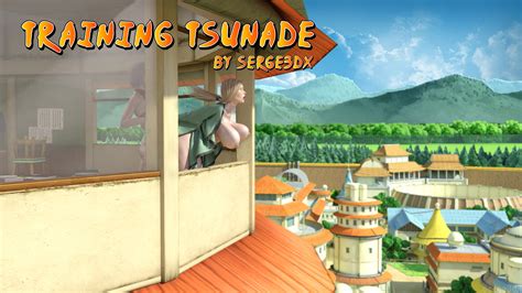 serge3dx kemomo|Kemono.party / kemono.su completely stopped updating recently  .
